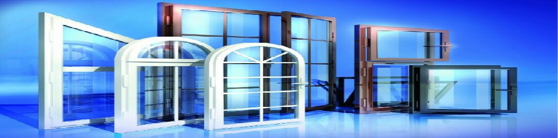 Установка_пластикового_окна_своими_руками